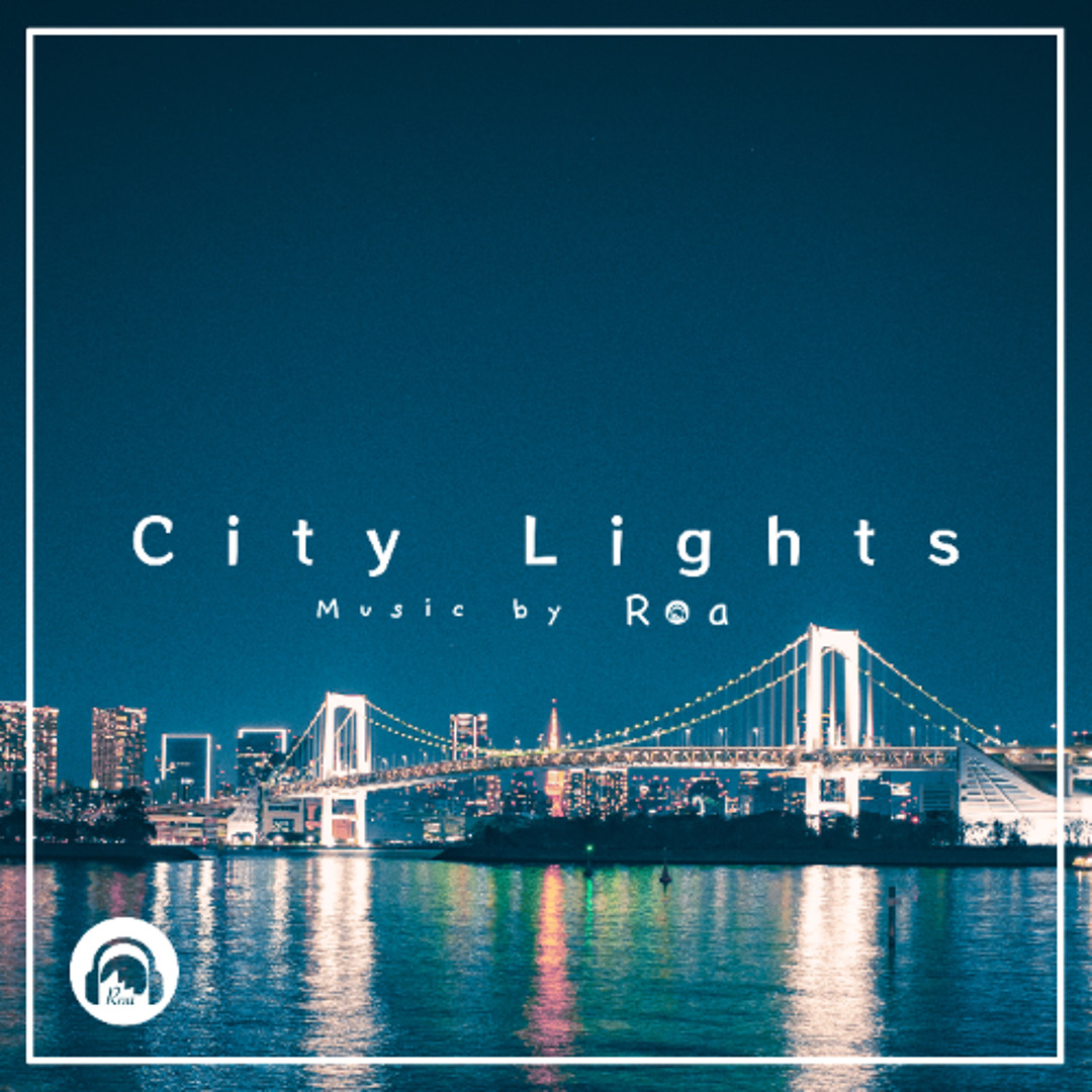 洋楽 City Lights Remastered And Extended vol2 City Lights Remastered And Extended | Discogs