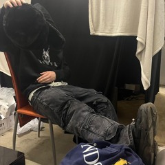 Upside Down PROD. cabernett