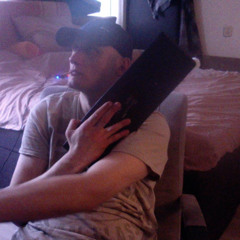 TRACK 5 — “TWO SIDES” (DION x LEVAAG PERSONAL FINALE) - kopie (2) - kopie