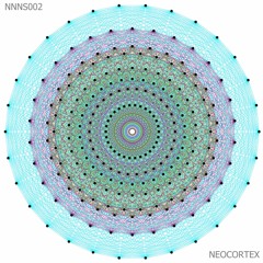 Neocortex [NNNS002]