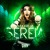 Artwork for O Canto Da Sereia