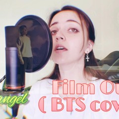 YooNat - Film Out  BTS cover.mp3