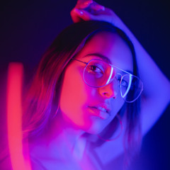 Pulse