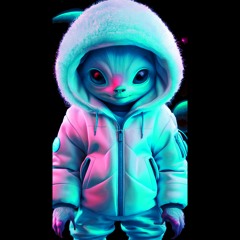 what we ear in space - Kyuzenne x [UNIC]