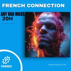 French Connection 046 (Any van Mous Guest)