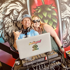 DJWOLFFD - ALEX IS THE REASON FOR THE BEATS