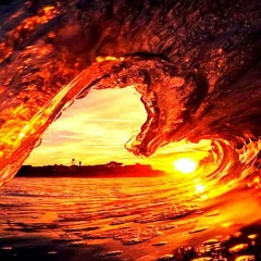 Hexenmixer  Schöner Fremder Mann  Remix