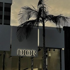 Em ổn không-Hawak remix