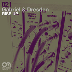 Rise Up (Original Mix)