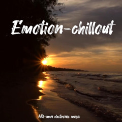 Emotion-  chillout
