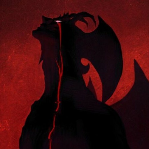 KAMI HALLOWEEN LIVE @ Virtual Distancing 2 [VIDEO IN DESC.]