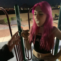 thats a tragic/pop it prod.buggin