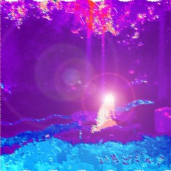 cool 1