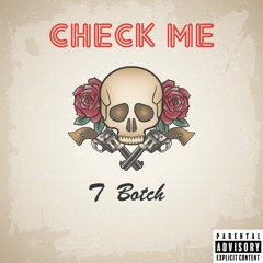 Check Me