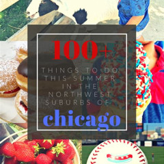 Best Things To Do In Nw Suburbs Of Chicago Tours Review