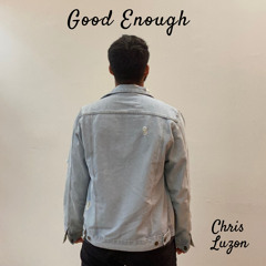 Good Enough (2022 Demo)