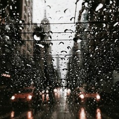 Nyawa dan Harapan (cover)