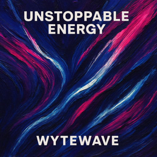 UNSTOPPABLE NRG (Part1)