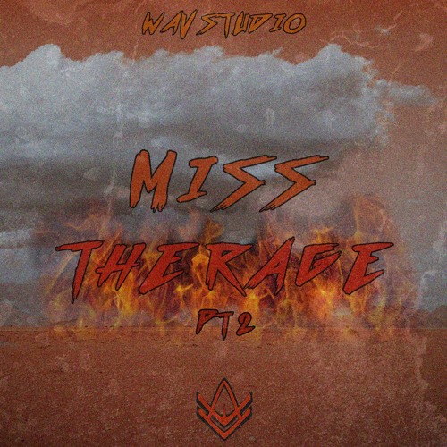 FREE FOR NON-PROFIT | Trippie Redd & Playboi Carti Type Beat | "Miss The Rage Pt.2" Prod. By Satan J