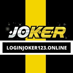 DJ JEDAG JEDUG HOME CTR | JOKER123 | LOGIN JOKER123 | AGEN JOKER123 | SLOT JOKER123