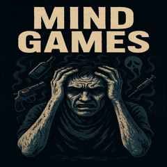Mind Games