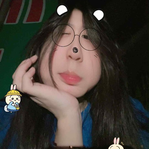 CẬU BÉ SEE TÌNH VOL 2 - BY DUONG BIN