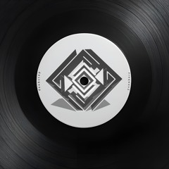 doobstep
