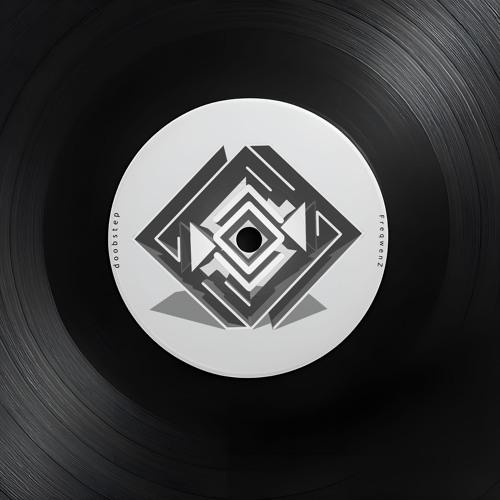 doobstep