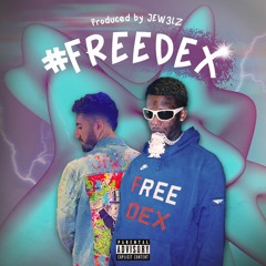 Stream Jew3lz music | Listen to songs, albums, playlists for Stream Jew3lz music | Listen to songs, albums, playlists for