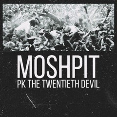 MOSHPIT