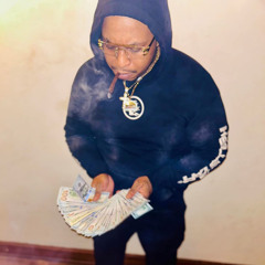 PICASSO BANDAID - BAD HABITS FREESTYLE - MIX 1.m4a