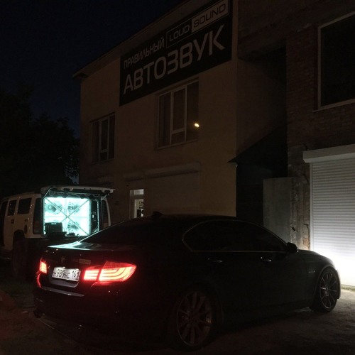 Best Playlist 2015's (mix by in3web)