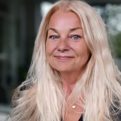 Se Mæ (Original, Norwegian version of see Me)