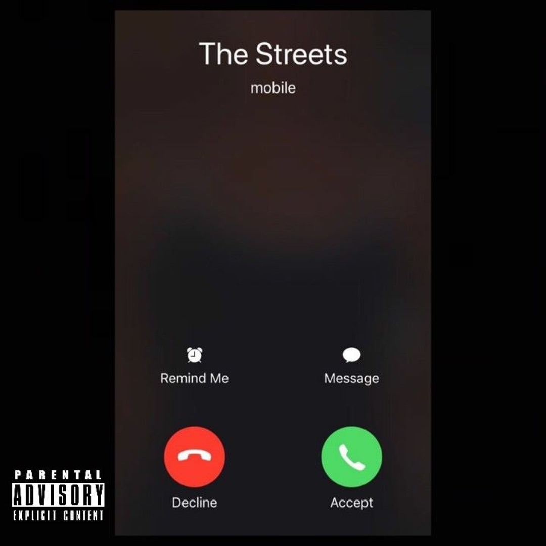 WANTO / street is calling アート・デザイン・音楽 WANTO / street is