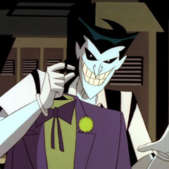 Ela quer 10 primogenitos