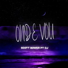 Onde Vou (c/ RealC.j )