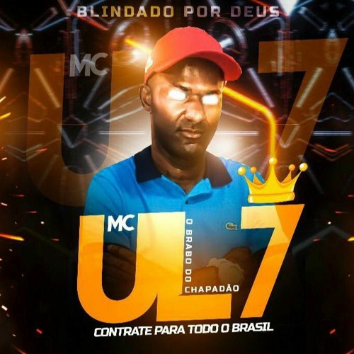 # MC U.L7 - AQUI NAO TEM CORO COM COÇA !¡!¡!¡ ( ( DJ RUAN ZITO ) ) !¡!¡!