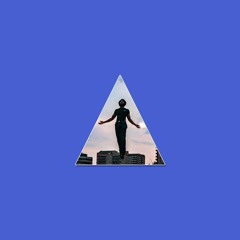 superpowers -melodic trap type beat