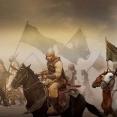 shoor's/nasheed's for gym