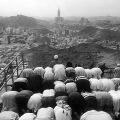 فَإِنَّمَا هِيَ زَجْرَةٌ وَاحِدَةٌ | رعد الكردي