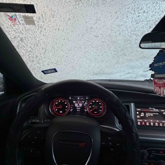 stay on alert (prod.bapebrazy)