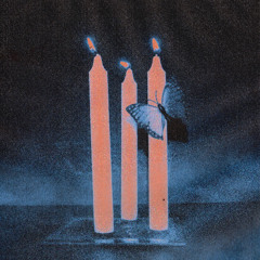 88
