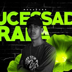 MEGA FUNK SUCESSADA BRABA 2020 (Dj Nicolas SC)