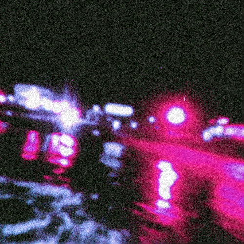 Lithe & Don Toliver - FaceTime (sevenseven Edit) [FREE DL]