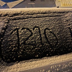 junge aus 1210 freestyle