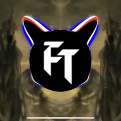 FrenchTrap / FT (Playlist)