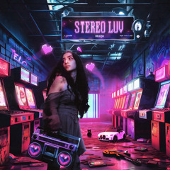 Sex Appeal TELO’S MIX (EXECUTIVE PROD. TELO)