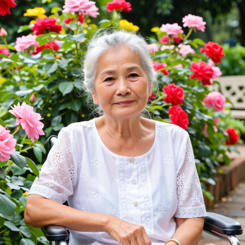 Mga Alaala sa Dayuhang Lupa Memories Foreign Land