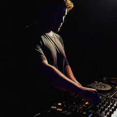Eklipsis 9 | Alexis Chapado | Progressive House - Melodic House