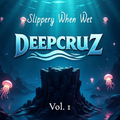Slippery When Wet Vol. 1